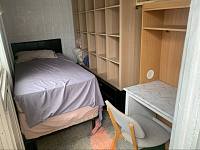 Paddington SYDNEY  1房独立Studio 包家电家具 全包
