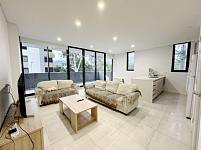 Rosebery 单间出租