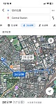 Glebe City近悉尼大学大单间交通便利寻女生合租