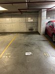 Haymarket 市區車位出租