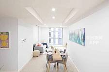 Burwood  假期特价优惠长短租均可2分钟burwood火车站近餐饮