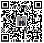 小企业主记账财税互助交流群