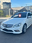 MercedesBenz 2011年 18L 自动