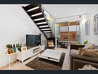 Melbourne City New and Ready For Move in 1Bedroom Apt Close Uni RMIT