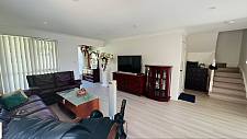 North Ryde 悉尼 house阳光主人套房全包Bill