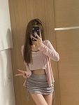 学生兼职