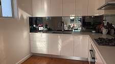 Epping epping house单间出租