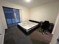 Hurstville 超绝位置大主卧1分钟Westfield 2分钟火车站