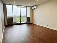 Wolli Creek Wolli Greek两房三卫复式公寓两车位出租