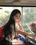 悉尼绿茶