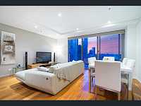 Ultimo Move in ready 1Bed  UTS  Sydney TAFE  school