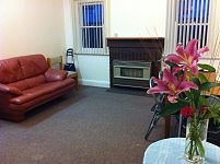 Carlton  Kogarah 大屋  超级光亮大房 2周免租有条件