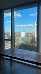 North Sydney 招合租小伙伴