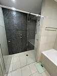Wolli Creek  次卧带卫浴招租