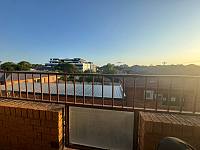 Bankstown 步行bankstown火车站5分钟单间出租带阳台