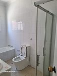 Auburn  近火车站  崭新大房出租 Brand new room for rent