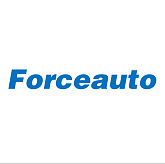 Forceauto