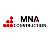 MNA悉尼builder