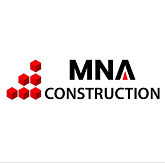 MNA悉尼builder