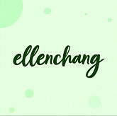 Ellenchang