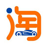 ozauto