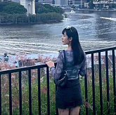 KellyChou