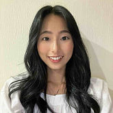 Teddy泰迪