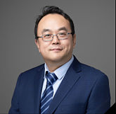 Kevin4379