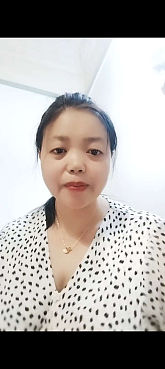 xyanzi
