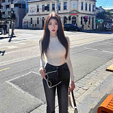 Joa222