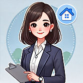kate专业贷款顾问