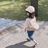 土澳居民btDcZ