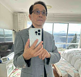 Bossliu