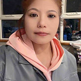 林伟浩