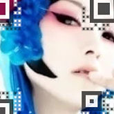 艾伦Ellen