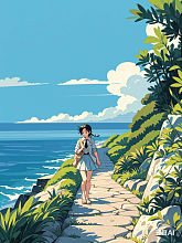 kyliesun