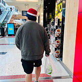 Westfield