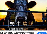 看油管11地球公民11统治