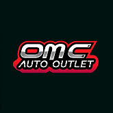 OMYCAR