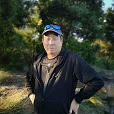土澳居民vFeGP