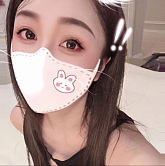 性福起点学妹