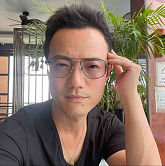 鼠豆
