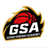 GSA悉尼篮球俱乐部