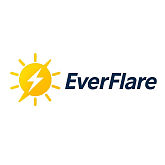 Everflareau