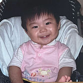Junwei俊伟45554