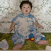Juntao俊涛47655