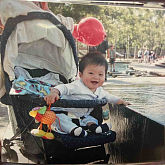 Junweizhu1238
