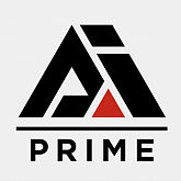 AIPRIME