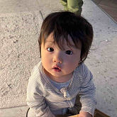 Kevin