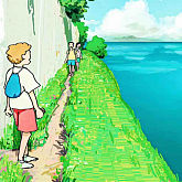 土澳居民Yw7i4
